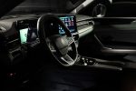 renault niagara, picape, renault, fiat toro, lançamento, argentina – (8)
