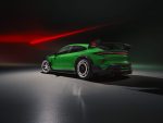 tuning, pirelli, segurança veicular, personalização automotiva, pneus e rodas, rebaixamento de suspensão –