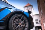 tuning-pirelli-seguranca-veicular-personalizacao-automotiva-pneus-e-rodas-rebaixamento-de-suspensao
