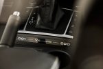 volkswagen amarok, amarok v6 unlimited, motor v6 turbodiesel, 4motion, picape média, overboost – (5)