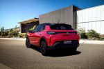 volkswagen, tera, tera 2027, 200tsi, suv compacto – (1)