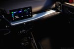 volkswagen, tera, tera 2027, 200tsi, suv compacto – (10)