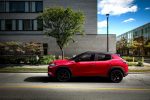 volkswagen, tera, tera 2027, 200tsi, suv compacto – (2)