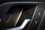 volkswagen, tera, tera 2027, 200tsi, suv compacto – (3)