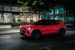 volkswagen, tera, tera 2027, 200tsi, suv compacto – (4)