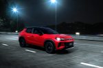 volkswagen, tera, tera 2027, 200tsi, suv compacto – (5)