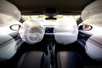volkswagen, tera, tera 2027, 200tsi, suv compacto – (6)