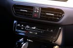 volkswagen, tera, tera 2027, 200tsi, suv compacto – (7)