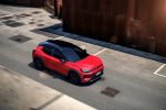 volkswagen, tera, tera 2027, 200tsi, suv compacto – (8)