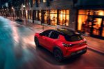 volkswagen, tera, tera 2027, 200tsi, suv compacto – (9)