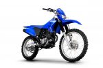 yamaha tt-r 230 2027, trail de entrada brasil, moto off-road iniciante, tt-r 230 preço, yamaha off-road 2027, moto trilha 223cc –