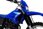 yamaha tt-r 230 2027, trail de entrada brasil, moto off-road iniciante, tt-r 230 preço, yamaha off-road 2027, moto trilha 223cc