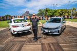 Apresentação Honda City 2027 – Rio de Janeiro – Tarcisio Dias – Mecânica Online – (1)
