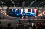 Apresentação Honda City 2027 – Rio de Janeiro – Tarcisio Dias – Mecânica Online – (10)
