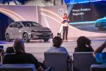 Apresentação Honda City 2027 – Rio de Janeiro – Tarcisio Dias – Mecânica Online – (11)