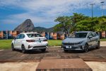 Apresentação Honda City 2027 – Rio de Janeiro – Tarcisio Dias – Mecânica Online – (12)