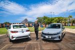 Apresentação Honda City 2027 – Rio de Janeiro – Tarcisio Dias – Mecânica Online – (13)
