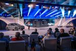 Apresentação Honda City 2027 – Rio de Janeiro – Tarcisio Dias – Mecânica Online – (2)