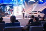 Apresentação Honda City 2027 – Rio de Janeiro – Tarcisio Dias – Mecânica Online – (3)
