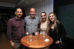 Apresentação Honda City 2027 – Rio de Janeiro – Tarcisio Dias – Mecânica Online – (5)