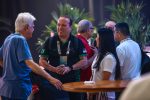 Apresentação Honda City 2027 – Rio de Janeiro – Tarcisio Dias – Mecânica Online – (6)