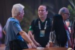 Apresentação Honda City 2027 – Rio de Janeiro – Tarcisio Dias – Mecânica Online – (7)