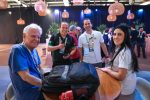 Apresentação Honda City 2027 – Rio de Janeiro – Tarcisio Dias – Mecânica Online – (8)