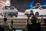 Apresentação Honda City 2027 – Rio de Janeiro – Tarcisio Dias – Mecânica Online – (9)
