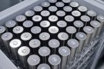 BMW, BMW i3 Neue Klasse, baterias Gen6, fábrica BMW Alemanha, carros elétricos, padronização de componentes, indústria automotiva – (5)