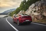 BMW iX4, BMW iX4 M60 xDrive, BMW Neue Klasse, SUV elétrico, carros elétricos, BMW M – (11)