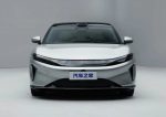 BYD, BYD Da Han, carros elétricos, bateria Blade, autonomia elétrica, tecnologia automotiva – (1)