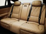 BYD, BYD Da Han, carros elétricos, bateria Blade, autonomia elétrica, tecnologia automotiva – (2)