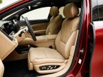 BYD, BYD Da Han, carros elétricos, bateria Blade, autonomia elétrica, tecnologia automotiva – (3)