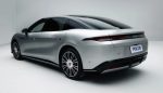 BYD, BYD Da Han, carros elétricos, bateria Blade, autonomia elétrica, tecnologia automotiva – (5)