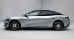 BYD, BYD Da Han, carros elétricos, bateria Blade, autonomia elétrica, tecnologia automotiva – (6)