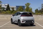 BYD, Dolphin Surf, Dolphin Mini, cinco lugares, Google Built-in, elétricos, Paris – (1)