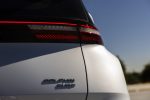 BYD, Dolphin Surf, Dolphin Mini, cinco lugares, Google Built-in, elétricos, Paris – (2)