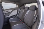 BYD, Dolphin Surf, Dolphin Mini, cinco lugares, Google Built-in, elétricos, Paris – (3)