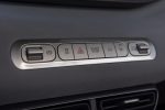 BYD, Dolphin Surf, Dolphin Mini, cinco lugares, Google Built-in, elétricos, Paris – (4)