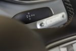 BYD, Dolphin Surf, Dolphin Mini, cinco lugares, Google Built-in, elétricos, Paris – (5)