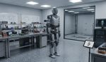 BYD-robo-humanoide-BYD-Xiao-Di-inteligencia-artificial-incorporada-robotica-automotiva-automacao-industrial-tecnologia-BYD-2026-