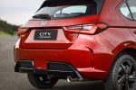 Detalhe exterior – City Hatchback RS 2027 (10)