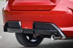 Detalhe exterior – City Hatchback RS 2027 (11)