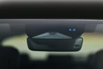 Detalhe exterior – City Hatchback RS 2027 (14)