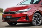 Detalhe exterior – City Hatchback RS 2027 (17)