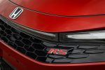 Detalhe exterior – City Hatchback RS 2027 (19)