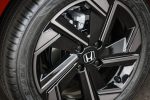 Detalhe exterior – City Hatchback RS 2027 (3)
