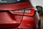 Detalhe exterior – City Hatchback RS 2027 (9)