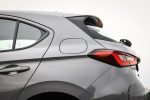 Detalhe exterior – City Hatchback Touring 2027 (10)