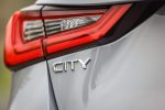 Detalhe exterior – City Hatchback Touring 2027 (14)